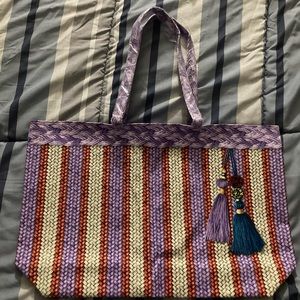 Estee Lauder tote brand new